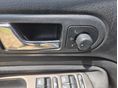 VOLKSWAGEN GOLF IV 2003/1 - 8
