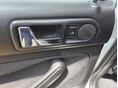 VOLKSWAGEN GOLF IV 2003/1 - 9
