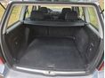 VOLKSWAGEN GOLF IV 2003/1 - 10