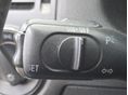 VOLKSWAGEN GOLF IV 2003/1 - 11
