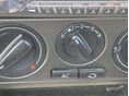 VOLKSWAGEN GOLF IV 2003/1 - 12