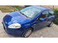 FIAT PUNTO Grande1.4 8V Active
