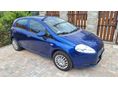 FIAT PUNTO 2009/2 - 2