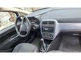 FIAT PUNTO 2009/2 - 3