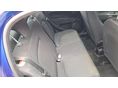 FIAT PUNTO 2009/2 - 4