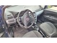 FIAT PUNTO 2009/2 - 5