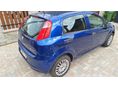 FIAT PUNTO 2009/2 - 6