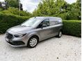 MERCEDES-BENZ CITAN 112 CDI A2 Pro