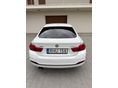 BMW 430i (Automata) Magyarországi