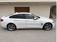 BMW 430 2019 - 2
