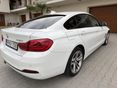 BMW 430 2019 - 3