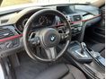 BMW 430 2019 - 4