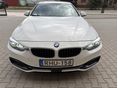 BMW 430 2019 - 5