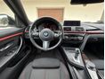 BMW 430 2019 - 6