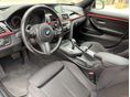 BMW 430 2019 - 7