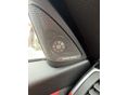 BMW 430 2019 - 9