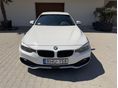 BMW 430i (Automata) Xdrive Magyarországi