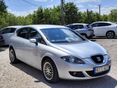 SEAT LEON 2.0 PD TDI Stylance Tempomat. Multikormány. Pdc. Alufelni. DuplaDigitklíma