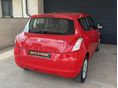 SUZUKI SWIFT 2011/9 - 3