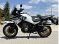 CFMOTO 800 MT 2025 - 2