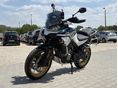 CFMOTO 800 MT 