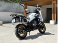 CFMOTO 800 MT 2025 - 4