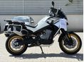 CFMOTO 800 MT 2025 - 5