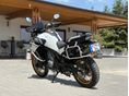 CFMOTO 800 MT 2025 - 3