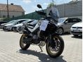 CFMOTO 800 MT 2025 - 6