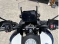 CFMOTO 800 MT 2025 - 7