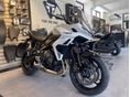 TRIUMPH TIGER SPORT 660 ÚJ 95 LE