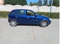 OPEL CORSA C 1.2 16V Club FRISS MŰSZAKI VIZSGAVAL!