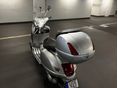 VESPA GT 125 2003/8 - 2