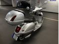 VESPA GT 125 2003/8 - 3