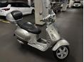 VESPA GT 125 2003/8 - 4