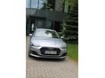 AUDI A5 2021/11 - 3