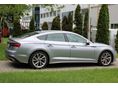 AUDI A5 2021/11 - 4