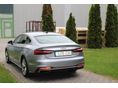 AUDI A5 2021/11 - 5