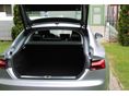 AUDI A5 2021/11 - 6