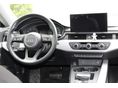 AUDI A5 2021/11 - 7
