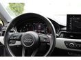 AUDI A5 2021/11 - 8