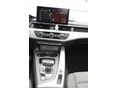 AUDI A5 2021/11 - 9