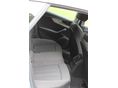 AUDI A5 2021/11 - 10