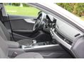 AUDI A5 2021/11 - 11