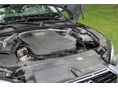 AUDI A5 2021/11 - 12
