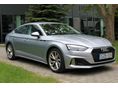 AUDI A5 Sportback 35 TDI Advanced S-tronic