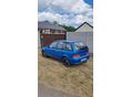 SUZUKI SWIFT 2000/5 - 4