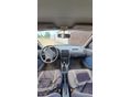 SUZUKI SWIFT 2000/5 - 5