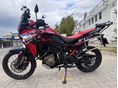 HONDA CRF 1100 AFRICA TWIN 2025/3 - 2