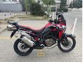 HONDA CRF 1100 AFRICA TWIN 2025/3 - 3